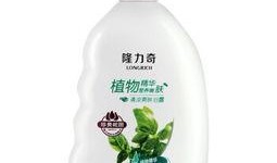 最新爆料沐浴露,科技革新引领洗浴新体验