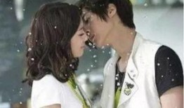 情人完整在线观看,在线完整版，沉浸式体验经典爱情故事