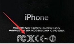 卢大嘴爆料真假辨别视频,真假辨别视频深度解析