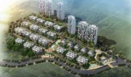 江西晨报新闻爆料热线官网,倾听民声，传递正义之声