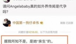 卓伟爆料明星隐私视频,明星隐私视频引发舆论风暴