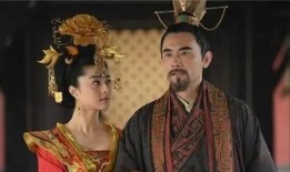 柴大姐最新爆料消息视频,揭秘视频背后的惊人真相！